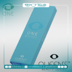 Soleko One Daily Color