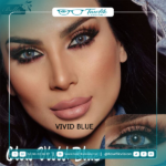 Bella Glow Collection – Image 12