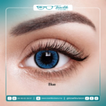 Faceloox Intense – Image 2