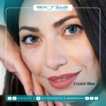 Adore Crystal – Image 2