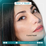 Adore Crystal – Image 4