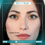 Adore Crystal – Image 3