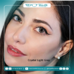 Adore Crystal – Image 5