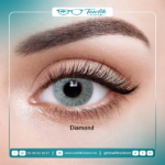 Faceloox Gold – Image 5