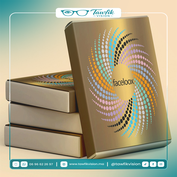 Faceloox_Gold_tawfikvision1 Faceloox Gold – Image 1