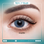 Faceloox Gold – Image 7