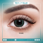 Faceloox Intense – Image 3