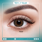 Faceloox Color – Image 5