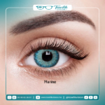 Faceloox Gold – Image 8