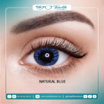 Faceloox Royal – Image 3