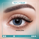 Faceloox Natural – Image 2