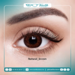 Faceloox Natural – Image 3