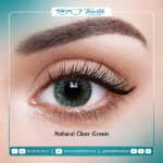 Faceloox Natural – Image 4