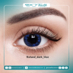 Faceloox Natural – Image 6