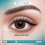 Faceloox Natural – Image 11