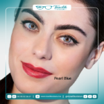 Adore Pearl – Image 2