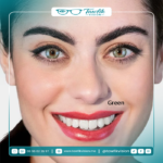 Adore Pearl – Image 3