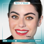 Adore Pearl – Image 4