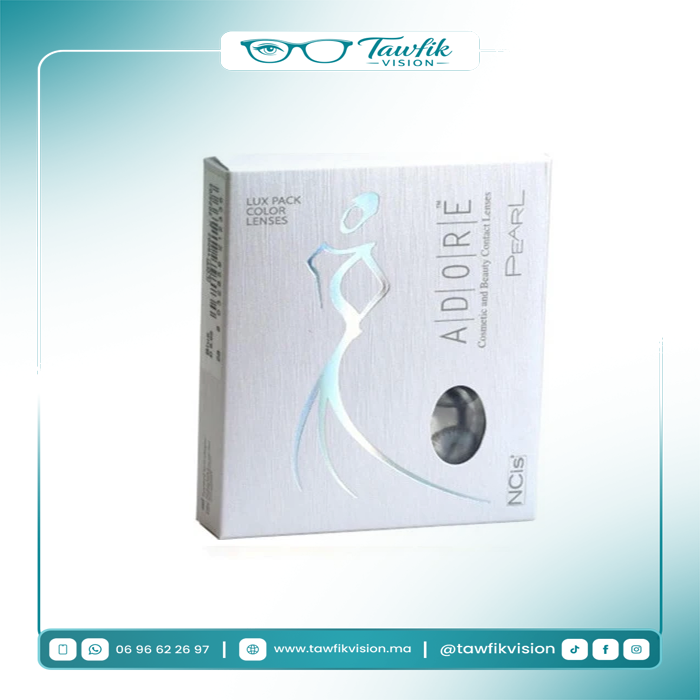 Product_tawfik_vision-1 Adore Pearl – Image 1