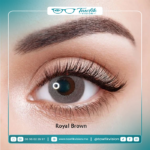 Faceloox Royal – Image 4