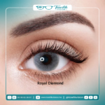 Faceloox Couleurs 1 Day – Image 5