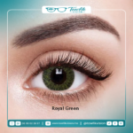 Faceloox Couleurs 1 Day – Image 6