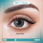 Faceloox Couleurs 1 Day – Image 7