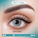 Faceloox Royal – Image 14