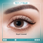 Faceloox Couleurs 1 Day – Image 3