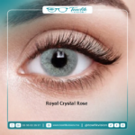 Faceloox Royal – Image 6