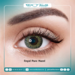 Faceloox Royal – Image 13