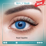 Faceloox Royal – Image 15