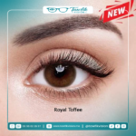 Faceloox Royal – Image 16