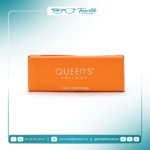 Soleko Queen’s Trilogy