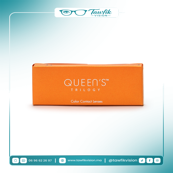 Sans titre-1 Soleko Queen’s Trilogy – Image 1