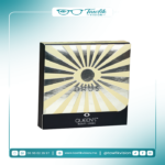 Soleko Queen’s Oros