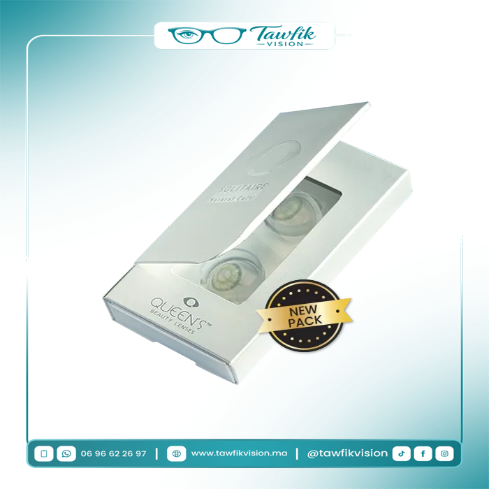 Soleko-Queen’s-Solitaire1 Soleko Queen’s Solitaire – Image 1