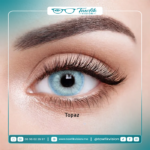 Faceloox Gold – Image 11