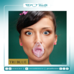 Adore Tri Tone – Image 3