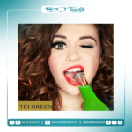 Adore Tri Tone – Image 4