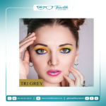 Adore Tri Tone – Image 5