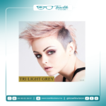 Adore Tri Tone – Image 9