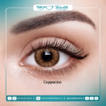 Faceloox Gold – Image 2