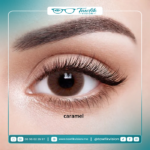 Faceloox Gold – Image 3