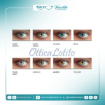 Soleko Queen’s Trilogy – Image 5