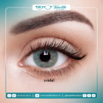 Faceloox Gold – Image 4