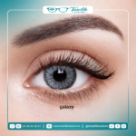 Faceloox Gold – Image 6