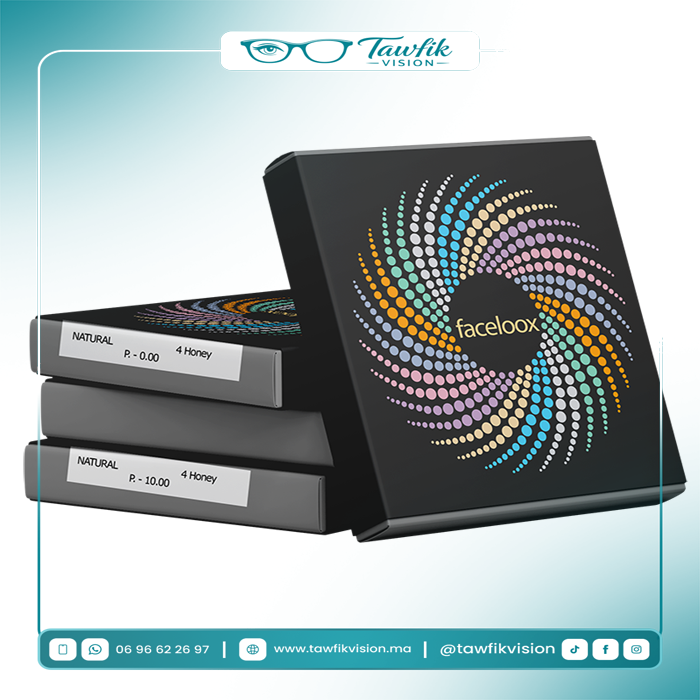 imgi_55_default Faceloox Royal – Image 1