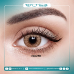 Faceloox Gold – Image 9