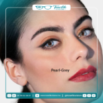 Adore Pearl – Image 5